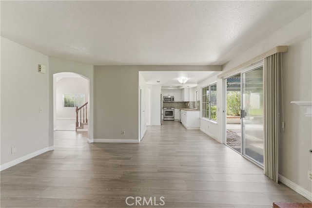 Detail Gallery Image 18 of 55 For 1000 Henrietta, Placentia,  CA 92870 - 3 Beds | 2/1 Baths