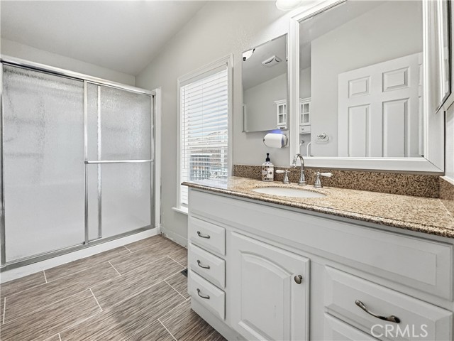 Detail Gallery Image 28 of 36 For 340 Rocky, Bodfish,  CA 93205 - 3 Beds | 2 Baths