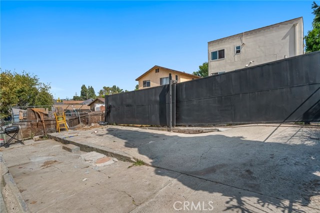 Detail Gallery Image 33 of 37 For 462 Camulos St, Los Angeles,  CA 90033 - – Beds | – Baths