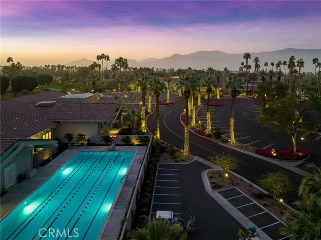 Detail Gallery Image 33 of 37 For 273 Bouquet Canyon Dr, Palm Desert,  CA 92211 - 2 Beds | 2 Baths