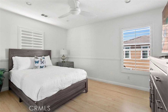 26074 Lugo Drive, Loma Linda CA: https://media.crmls.org/medias/585c493c-32a8-4df0-bf33-272faa8775bd.jpg