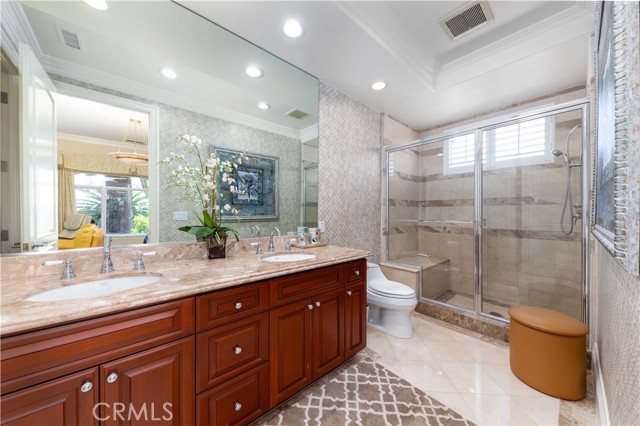 22883 Canyon View Road, Diamond Bar CA: https://media.crmls.org/medias/585c4b36-b4cd-45c7-8e55-b6495e0e77bc.jpg