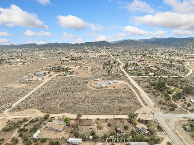 Detail Gallery Image 3 of 15 For 4938 Neilson Box 52, Phelan,  CA 92371 - – Beds | – Baths