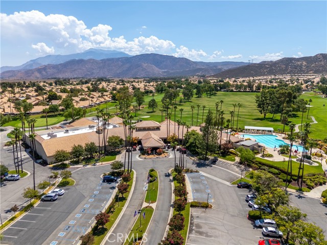 Detail Gallery Image 27 of 27 For 6175 Saint Andrews Way, Banning,  CA 92220 - 2 Beds | 2 Baths