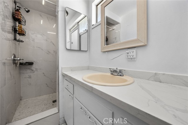 Detail Gallery Image 21 of 43 For 8054 Palm, Yucca Valley,  CA 92284 - 3 Beds | 2 Baths