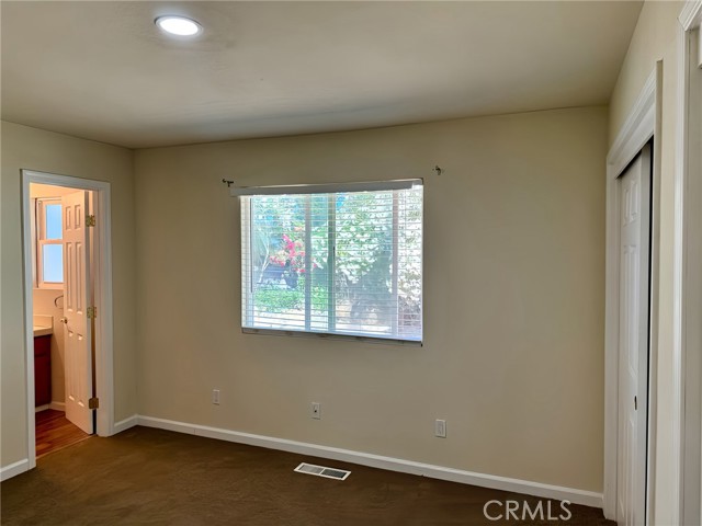 Detail Gallery Image 16 of 26 For 16499 Ridgecrest Ct, Hidden Valley Lake,  CA 95467 - 3 Beds | 2 Baths