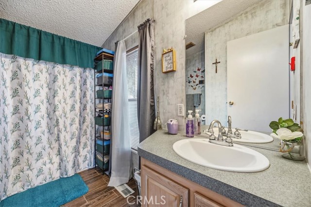 Detail Gallery Image 17 of 47 For 4769 Victor, Phelan,  CA 92371 - 3 Beds | 2 Baths