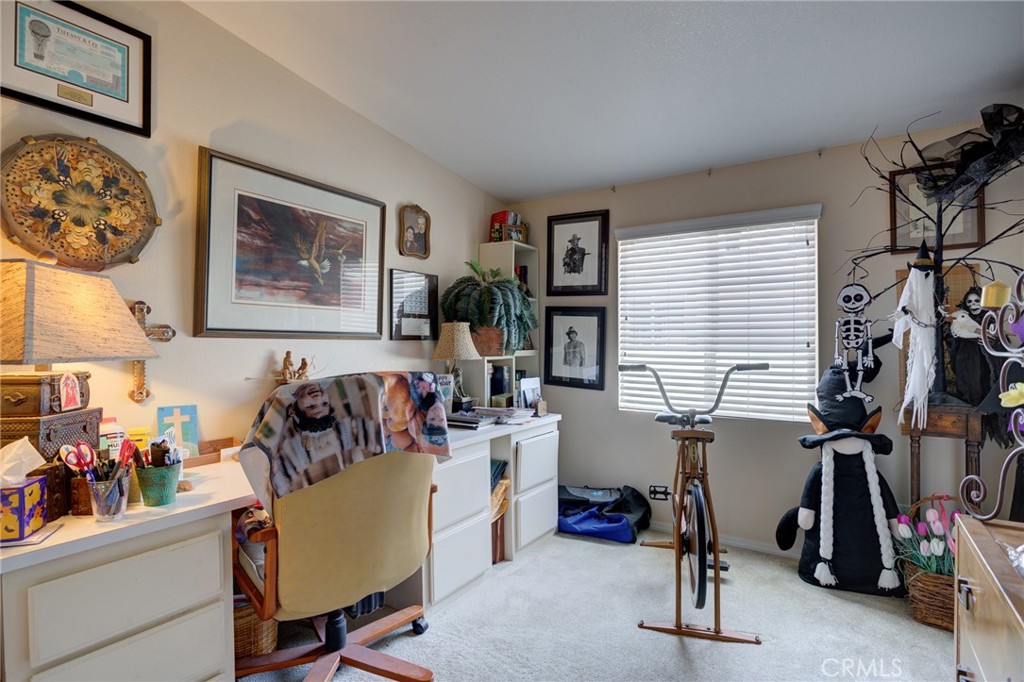 MLS #SC26147475 image #11