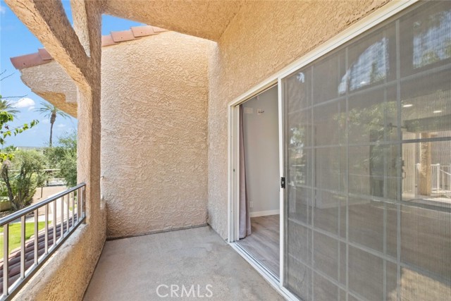 Detail Gallery Image 28 of 38 For 2700 Lawrence Crossley Rd #52,  Palm Springs,  CA 92264 - 2 Beds | 2 Baths