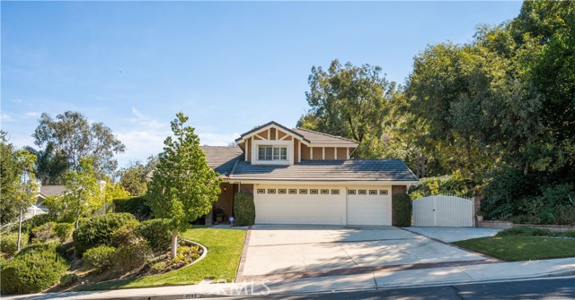 1944 Avenida Monte Vista, San Dimas, CA 91773