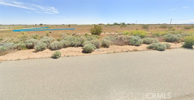 Image 6 of 16 For 22300 Rickenbacker Court