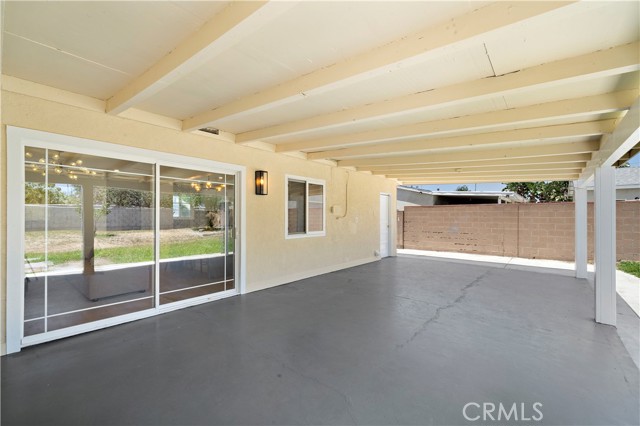 Detail Gallery Image 24 of 31 For 13112 Palomar St, Westminster,  CA 92683 - 3 Beds | 2 Baths