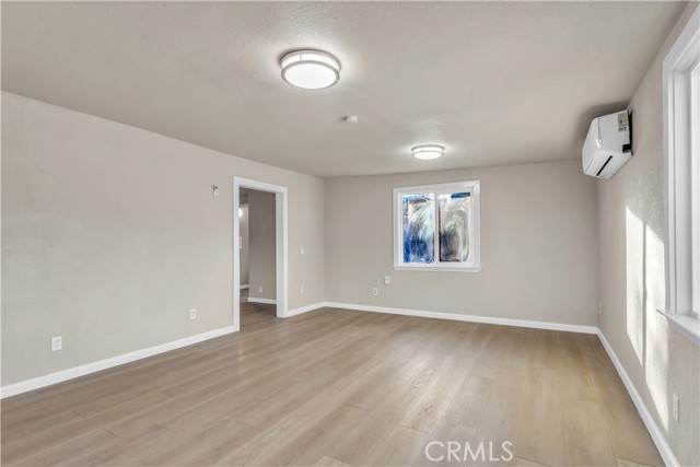 Detail Gallery Image 40 of 51 For 3374 8th St, Clearlake,  CA 95422 - 3 Beds | 2/1 Baths