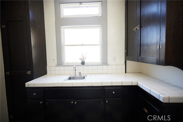 Detail Gallery Image 7 of 26 For 1271 N Wilton Pl #2,  Los Angeles,  CA 90038 - 0 Beds | 1 Baths