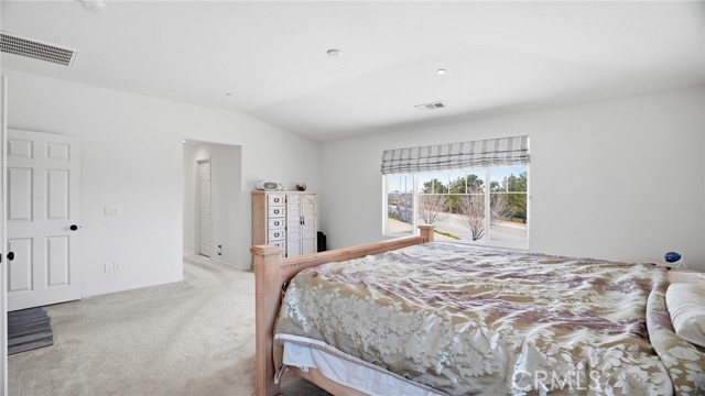 Detail Gallery Image 32 of 75 For 4727 W Vahan Ct, Lancaster,  CA 93536 - 5 Beds | 4 Baths