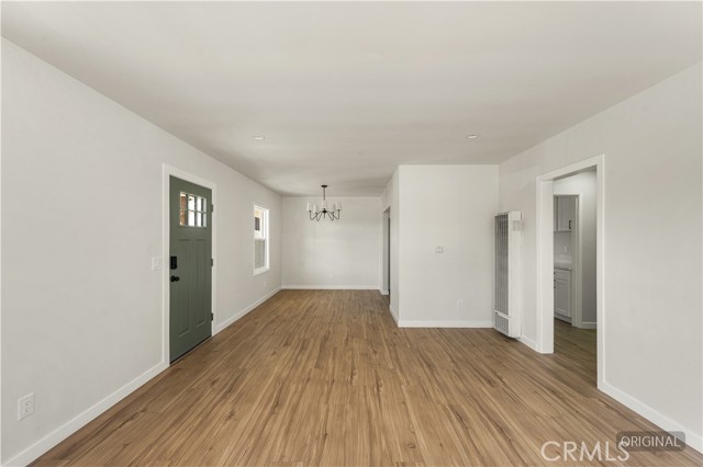 Detail Gallery Image 6 of 26 For 1106 S Washington, Compton,  CA 90221 - 3 Beds | 1 Baths