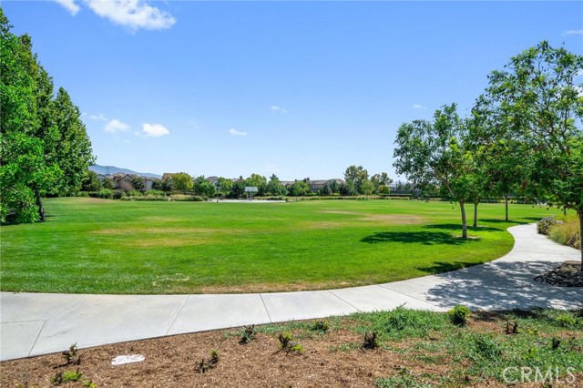 Detail Gallery Image 44 of 46 For 15779 Molly Ave, Chino,  CA 91708 - 4 Beds | 3 Baths