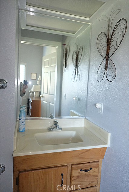 Detail Gallery Image 17 of 33 For 13141 Del Monte Dr 284f M11,  Seal Beach,  CA 90740 - 2 Beds | 1/1 Baths