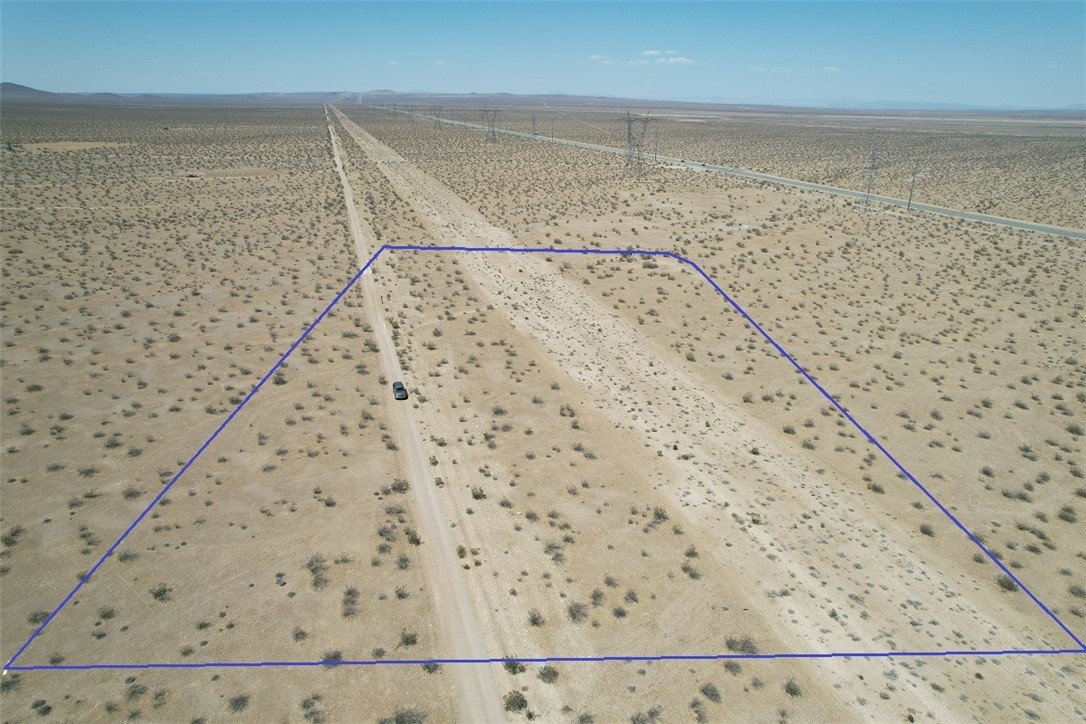 0 Calico Road, Adelanto, California 92301, ,Land,For Sale,0 Calico Road,CRCV24042301