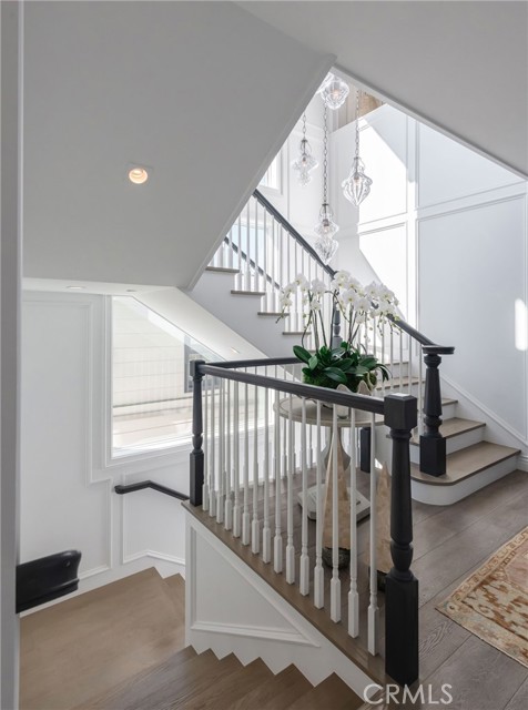 117 34th Street, Manhattan Beach, California 90266, 7 Bedrooms Bedrooms, 0 ,10 BathroomsBathrooms,Residential,For Sale,34th Street,0,SB26126376