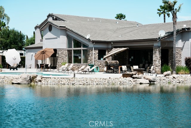 5001 E Robertson Blvd #44, Madera CA: https://media.crmls.org/medias/585d28d8-18e8-4316-96aa-ea5602985937.jpg