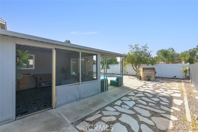 Detail Gallery Image 24 of 32 For 2922 Myers, Riverside,  CA 92503 - 4 Beds | 2 Baths