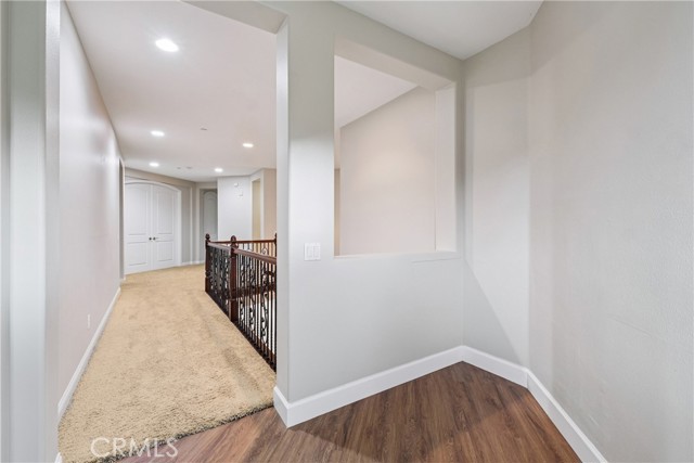 Detail Gallery Image 24 of 48 For 1908 Hazel Nut Ct, Agoura Hills,  CA 91301 - 4 Beds | 4 Baths