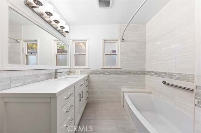 Detail Gallery Image 22 of 35 For 1470 Del Mar, San Marino,  CA 91108 - 3 Beds | 2 Baths