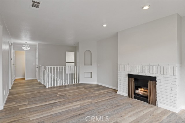 Detail Gallery Image 12 of 32 For 2352 Altisma #4,  Carlsbad,  CA 92009 - 2 Beds | 1/1 Baths