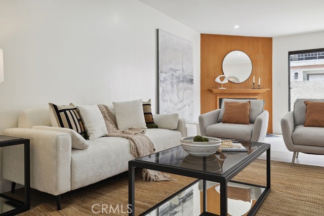 6101 Fulton Avenue, Van Nuys CA: https://media.crmls.org/medias/585d66fc-5b26-4ecb-9ecd-157e85e0ab56.jpg