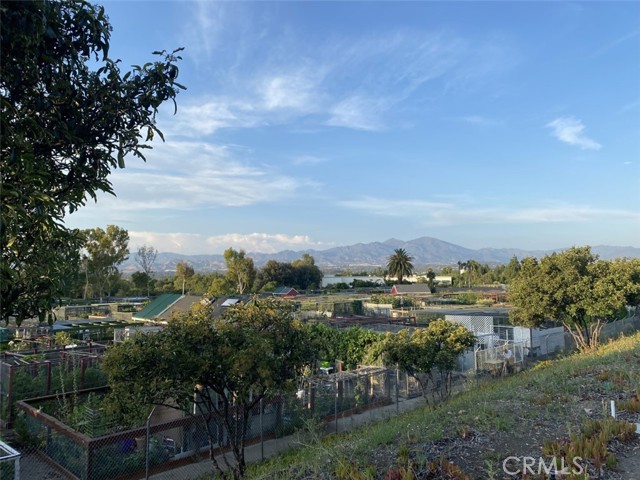 Detail Gallery Image 15 of 23 For 3235 San Amadeo a,  Laguna Woods,  CA 92637 - 3 Beds | 2 Baths