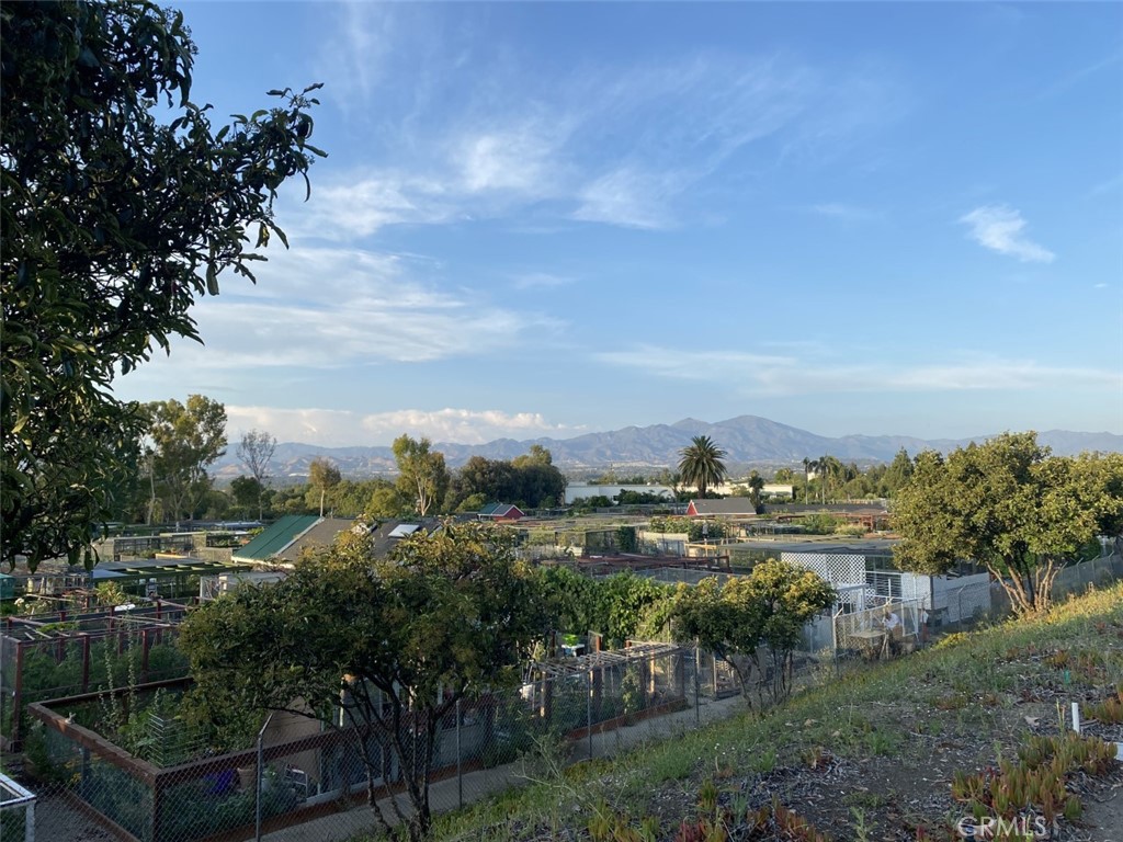 https://media.crmls.org/medias/585d8641-f512-455c-9d03-958e080b1ce0.jpg?preset=X-Large