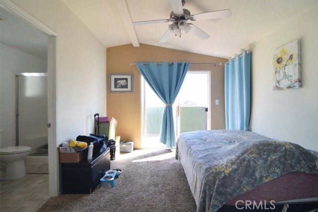 Detail Gallery Image 16 of 22 For 1623 23rd St #6,  Oceano,  CA 93445 - 2 Beds | 2 Baths