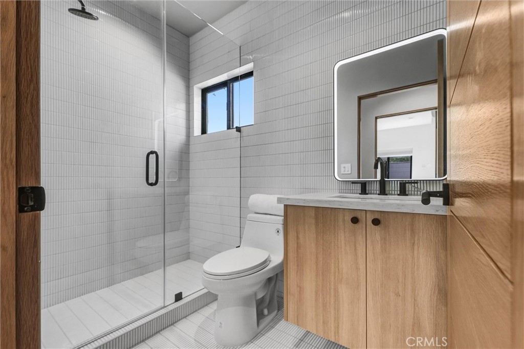 MLS #SR25260230 image #28