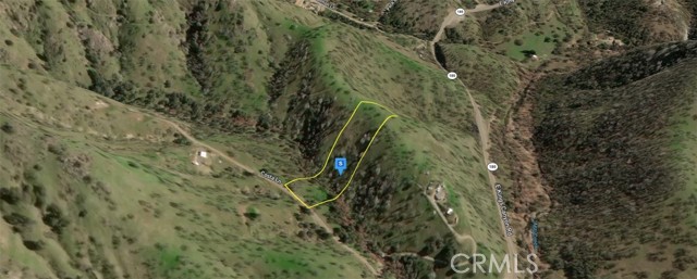 Detail Gallery Image 2 of 4 For 34625 Costa Ln, Squaw Valley,  CA 93675 - – Beds | – Baths