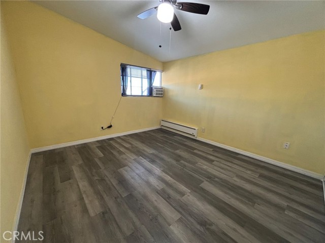 Detail Gallery Image 7 of 10 For 8876 Cypress Ave #1,  Riverside,  CA 92503 - 1 Beds | 1 Baths