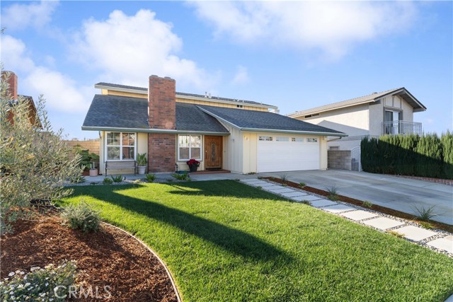 Image 3 for 1828 Jessica Court, West Covina, CA 91792