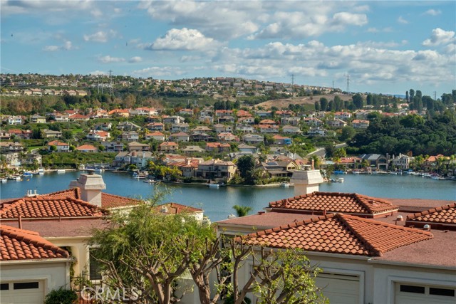 Detail Gallery Image 3 of 21 For 27784 Deya #7,  Mission Viejo,  CA 92692 - 2 Beds | 2 Baths