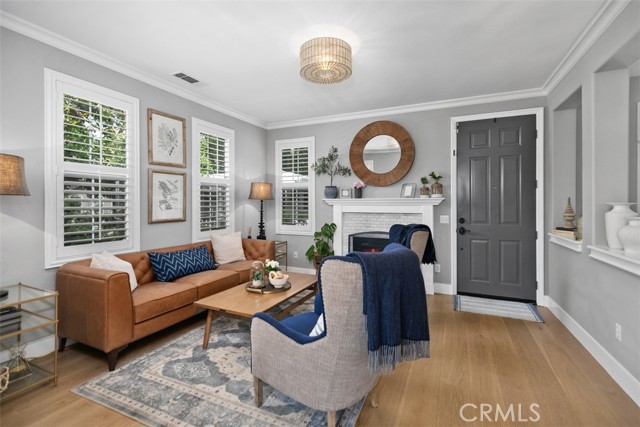 54 Livingston Pl, Ladera Ranch CA: https://media.crmls.org/medias/585dc93c-0d89-4101-9c78-a1c58417a358.jpg