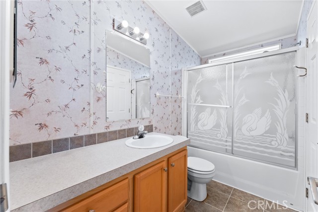 Detail Gallery Image 45 of 50 For 10325 Olivine Rd, Victorville,  CA 92392 - 4 Beds | 2 Baths