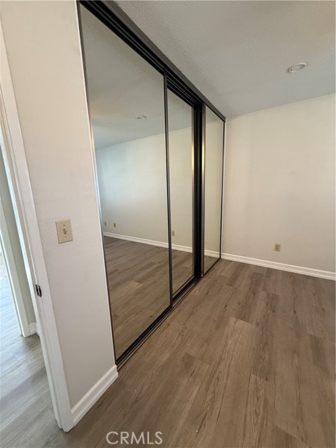 Detail Gallery Image 30 of 52 For 6512 Oxford Dr, Huntington Beach,  CA 92647 - 3 Beds | 2 Baths