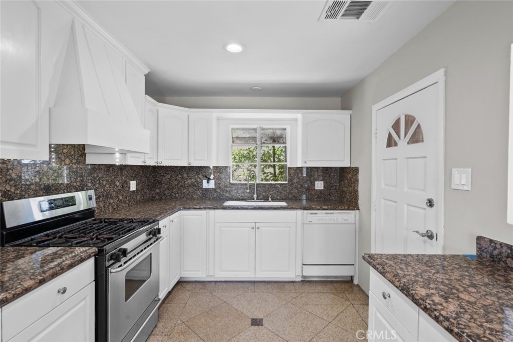 MLS #SR24190347 image #5