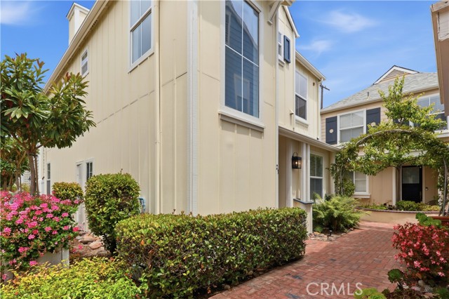 1800 Pacific Coast, Redondo Beach, California 90277, 3 Bedrooms Bedrooms, 0 ,3 BathroomsBathrooms,Residential,For Sale,Pacific Coast,0,SB26141249 1800 Pacific Coast, Redondo Beach, California 90277, 3 Bedrooms Bedrooms, 0 ,3 BathroomsBathrooms,Residential,For Sale,Pacific Coast,0,SB26141249