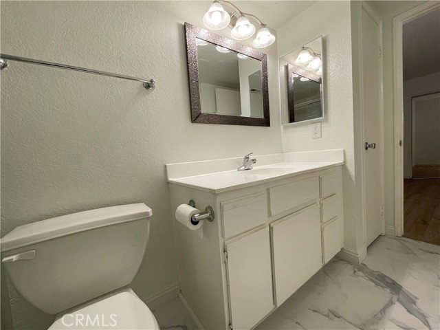 Detail Gallery Image 13 of 15 For 10655 Lemon Ave #2705,  Rancho Cucamonga,  CA 91737 - 2 Beds | 2 Baths