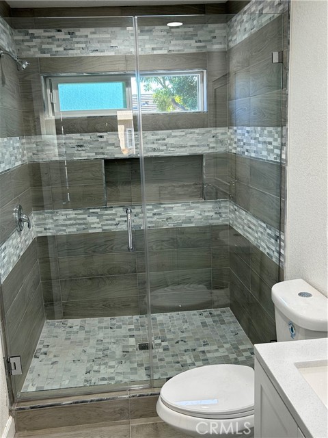 Detail Gallery Image 9 of 19 For 21622 Bermuda St, Chatsworth,  CA 91311 - 1 Beds | 1 Baths