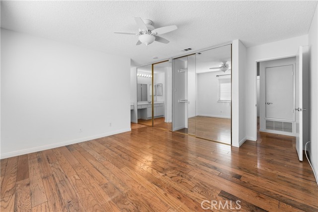 43101 Victorville Place, Lancaster CA: https://media.crmls.org/medias/585e1ba8-115e-4649-8780-abb53b1cca52.jpg