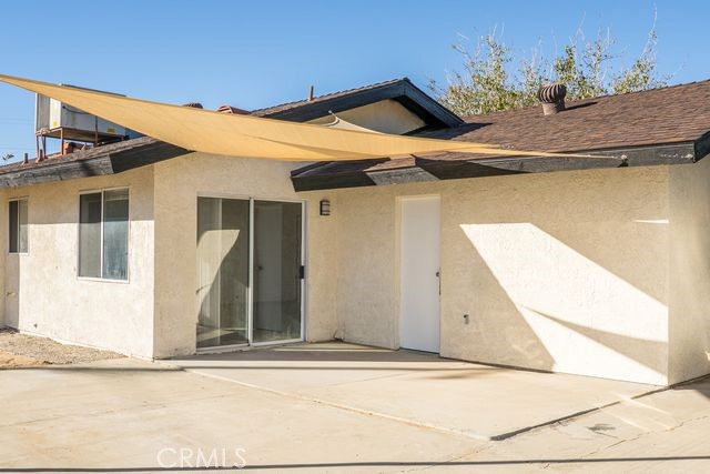 MLS #JT25265720 image #23