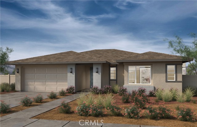 Front Image Thumbnail for CRIV25266576