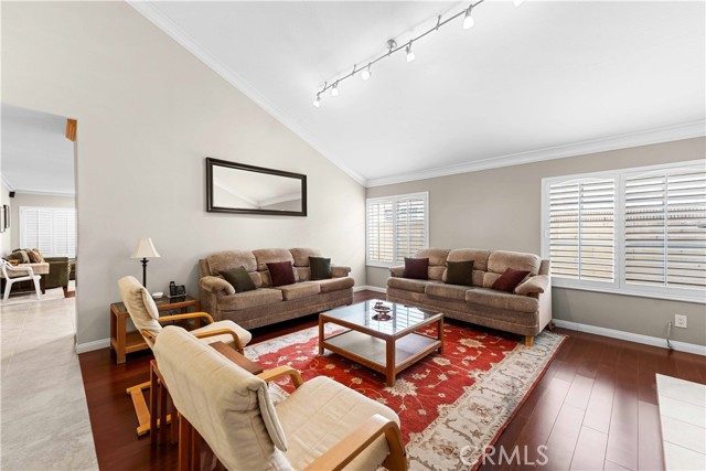 11514 Bos Street, Cerritos CA: https://media.crmls.org/medias/585e2f61-44e4-4593-9edf-9b34b5731227.jpg