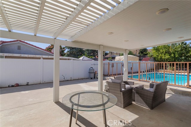 Detail Gallery Image 25 of 28 For 1823 Cordova Ave, Colton,  CA 92324 - 3 Beds | 2 Baths